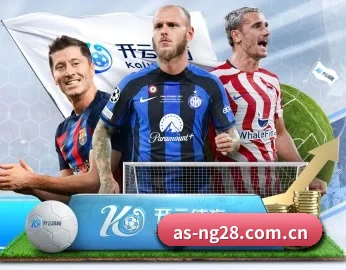NG28的故事
